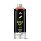 MTN PRO Fluor Spray Paint