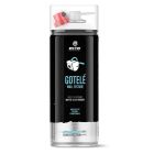 MTN PRO Gotelé Wall Textuur Spray