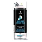 MTN PRO Liquid Vinyl Permanent Primer