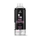 MTN Pro Paint Stripper