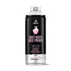 MTN Pro White Base Primer 400ml