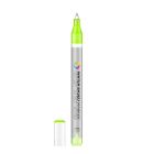 MTN Water Based Markers - 1,2mm extra fine tip
