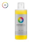 MTN Water Based Paint 200ml