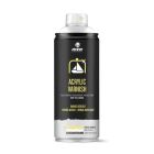 MTN PRO Acryl Vernis 400ml