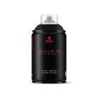 MTN Alien 250ml Spray Paint