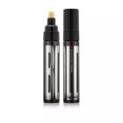 Montana BOLD Ultra Black Ink Marker 8mm