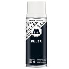 Molotow Urban Fine Art Filler 400ml