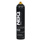 NBQ Eternal 800 Silverkiller 600ml