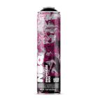 NBQ Propulse Pro Spray Paint 600ml - Matte afwerking