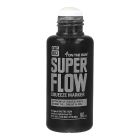 On The Run 003 Superflow Paint Squeeze Marker 18 mm