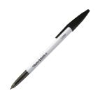 Paper Mate 045 balpen 1mm