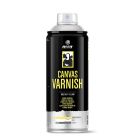 MTN PRO Canvas Vernis 400ml