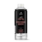 MTN PRO 400ml Herpositioneerbare Lijmspray