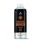 MTN PRO Synthetische Vernis 400ml