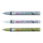Pentel Paint Pen MSP10