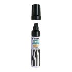 Pilot Super Color Permanent Marker met brede punt