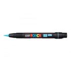 Posca PCF-350 - Brush Tip