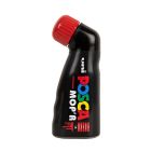 Posca MOP'R - Ronde XXL Verf stift  3-19mm