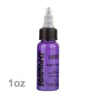 Radiant Colors tattoo inkt - 30ml