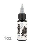 Radiant Colors tattoo inkt Harajuku - 30ml