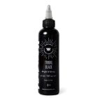 Radiant Colors tattoo inkt - 120 ml