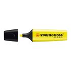 STABILO BOSS Original Highlighter Marker