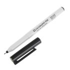 Sakura Calligraphy Pen Zwart