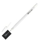 Sakura Gelly Roll Basic Gelpen - Wit