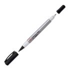 Sakura Identi-Pen Dual Tip