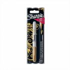 Sharpie Metallic Gouden marker