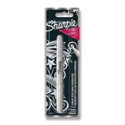 Sharpie Metallic Zilveren Marker