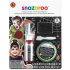 Snazaroo Face Paint Special FX Kit