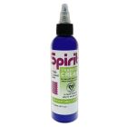 Spirit Classic Tattoo Transfer Cream - 4oz