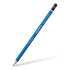 Staedtler Mars Lumograph 100 Potlood