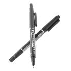 Tattoo skin marker dubbelzijdig
