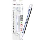 Tombow Mono zero Gumpotlood met navulling