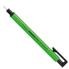 Tombow Mono zero hervulbare Gumpotlood met ronde punt