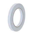 Transotype 12mm Dubbelzijdige Tape