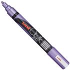 Uni-Ball Krijtmarker - Metallic kleuren