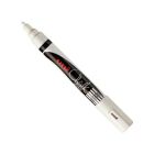 Uni-ball Chalk marker 5M