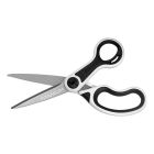 Westcott Carbo Titanium Schaar