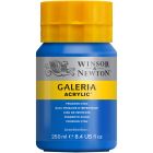 Winsor & Newton 250ml Galeria Acrylverf