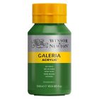 Winsor & Newton 500ml Galeria Acrylverf