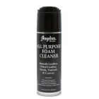 Angelus All Purpose Foam Cleaner