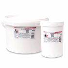 ARA Gesso - 1000ml