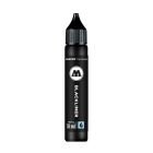 Molotow Blackliner Brush Refill 30 ml Refill