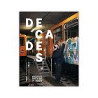 Decades Vol. 1 1990-2000