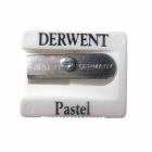 Derwent Pastel Puntenslijper