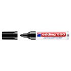 Edding 550 permanent marker