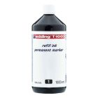 Edding navulinkt voor permanent markers - 1000ml